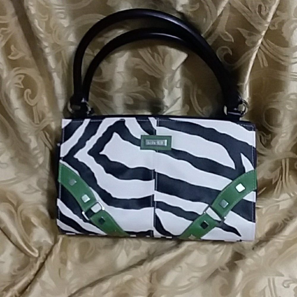 MICHE Classic Zoe Shell Only